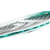 Tecnifibre Tempo V2 285 Testracket 3