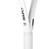 Tecnifibre Tempo V2 285 Testracket 5