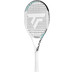 Tecnifibre Tempo V2 270 Testracket 1