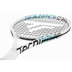 Tecnifibre Tempo V2 270 Testracket 2