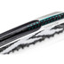 Tecnifibre Tempo V2 270 Testracket 3