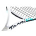 Tecnifibre Tempo V2 270 Testracket 4