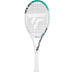 Tecnifibre Tempo V2 255 Testracket 1