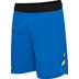 Hummel Blaze Pro Trainings-Shorts