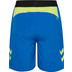 Hummel Blaze Pro Trainings-Shorts