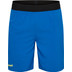 Hummel Blaze Pro Trainings-Shorts