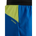 Hummel Blaze Pro Trainings-Shorts