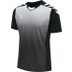 Hummel Core XK Sublimatie Shirt