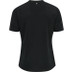 Hummel Core XK Sublimatie Shirt