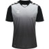 Hummel Core XK Sublimatie Shirt