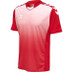 Hummel Core XK Sublimatie Shirt