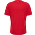 Hummel Core XK Sublimatie Shirt