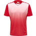 Hummel Core XK Sublimatie Shirt