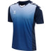 Hummel Core XK Sublimatie Shirt