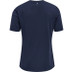 Hummel Core XK Sublimatie Shirt