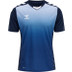 Hummel Core XK Sublimatie Shirt