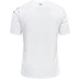 Hummel Core XK Sublimation Shirt