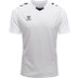 Hummel Core XK Sublimation Shirt