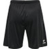 Hummel Core XK Poly Coach Shorts