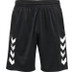 Hummel Core XK Poly Coach Shorts