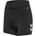 Hummel Core XK Hipsters Women