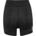 Hummel Core XK Hipsters Women