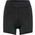 Hummel Core XK Hipsters Women
