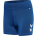 Hummel Core XK Hipsters Women