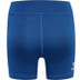 Hummel Core XK Hipsters Women