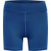 Hummel Core XK Hipsters Women