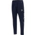 Hummel Core XK Training Poly Broek