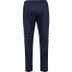 Hummel Core XK Training Poly Broek