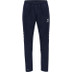 Hummel Core XK Training Poly Broek