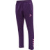 Hummel Core XK Poly Pants Men