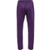 Hummel Core XK Poly Pants Men