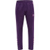 Hummel Core XK Poly Pants Men