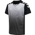 Hummel Core XK Sublimatie Shirt Kids