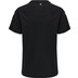 Hummel Core XK Sublimatie Shirt Kids