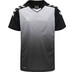Hummel Core XK Sublimatie Shirt Kids