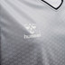 Hummel Core XK Sublimatie Shirt Kids