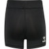 Hummel Core XK Hipster Kids