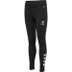 Hummel Core XK Tights Kinder