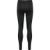 Hummel Core XK Tights Kinder
