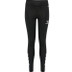 Hummel Core XK Tights Kinder