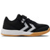 Hummel Multiplay Flex Velcro Kinder