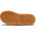 Hummel Multiplay Flex Velcro Kinder
