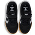 Hummel Multiplay Flex Velcro Kinder