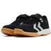 Hummel Multiplay Flex Velcro Kinder