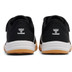 Hummel Multiplay Flex Velcro Kinder