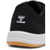 Hummel Multiplay Flex Velcro Kinder
